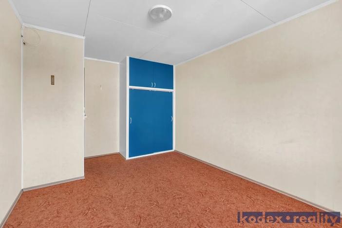 Prodej rodinného domu, Čeperka, Havlíčkova, 270 m2