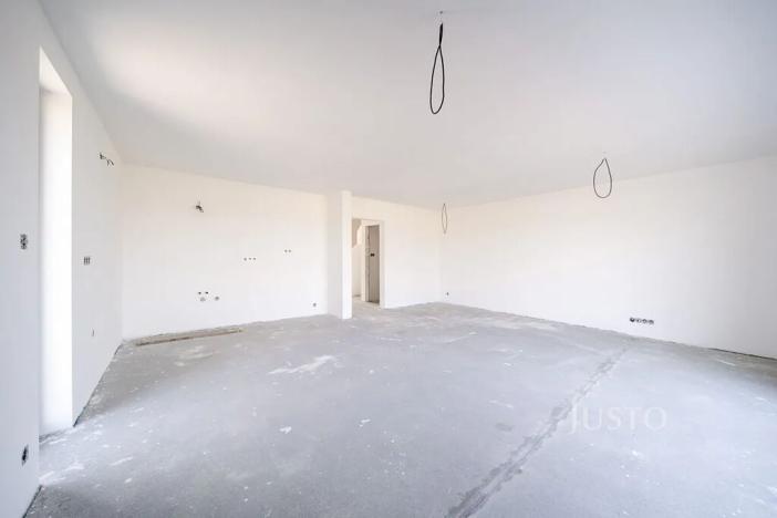 Prodej bytu 5+kk, Libníč, 124 m2