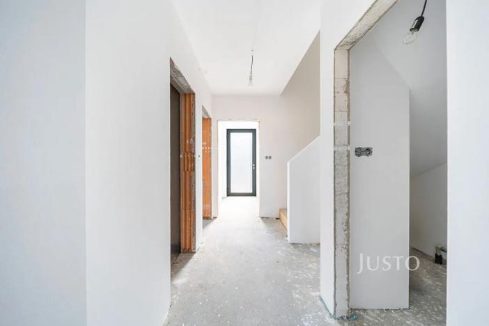 Prodej bytu 5+kk, Libníč, 124 m2