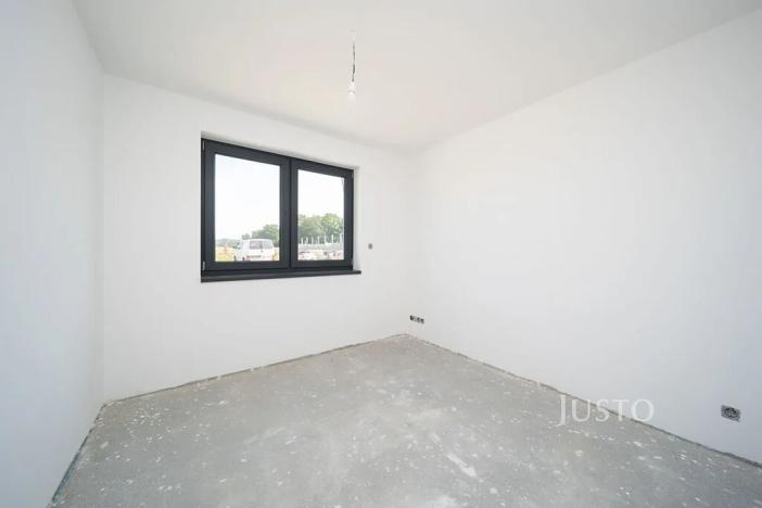 Prodej rodinného domu, Libníč, 124 m2