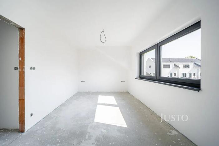 Prodej rodinného domu, Libníč, 124 m2