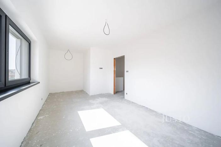 Prodej rodinného domu, Libníč, 124 m2