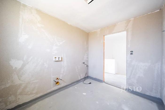 Prodej rodinného domu, Libníč, 124 m2