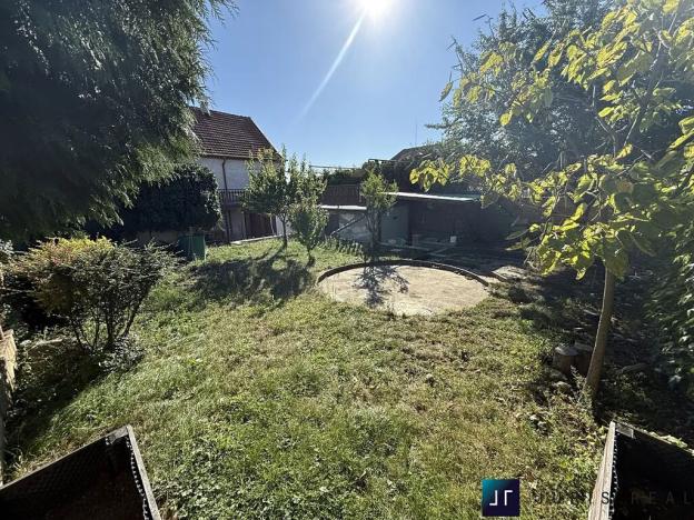 Prodej bytu 2+1, Roudnice nad Labem, Na Vyhlídce, 63 m2