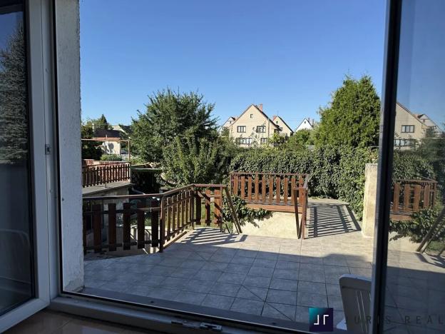 Prodej bytu 2+1, Roudnice nad Labem, Na Vyhlídce, 63 m2