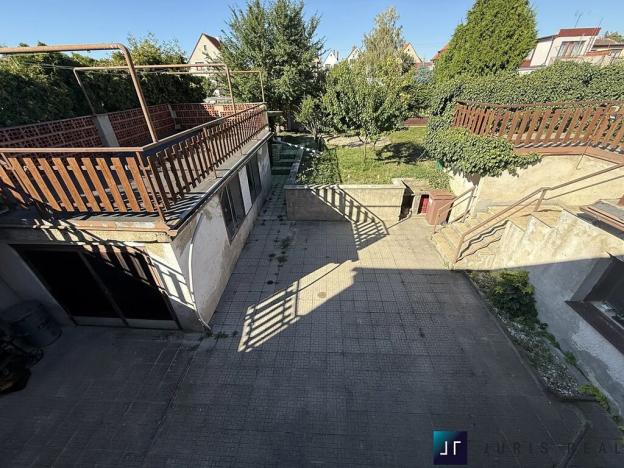 Prodej rodinného domu, Roudnice nad Labem, Na Vyhlídce, 179 m2