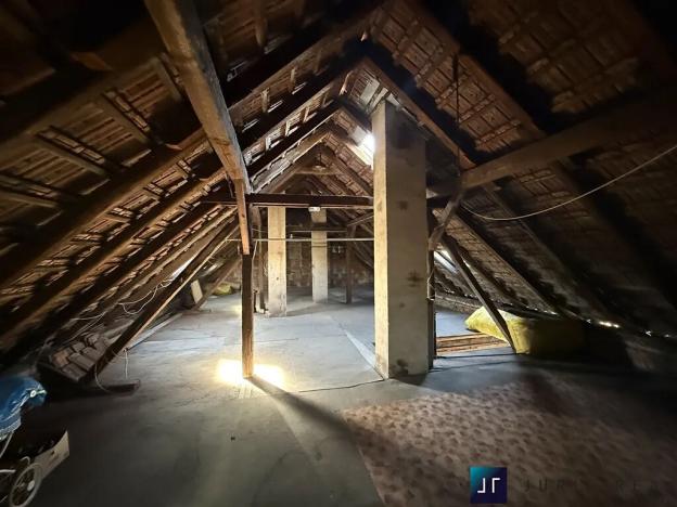 Prodej rodinného domu, Roudnice nad Labem, Na Vyhlídce, 179 m2