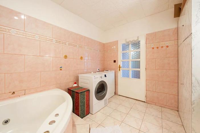 Prodej bytu 3+1, Praha - Libuš, Na domovině, 75 m2