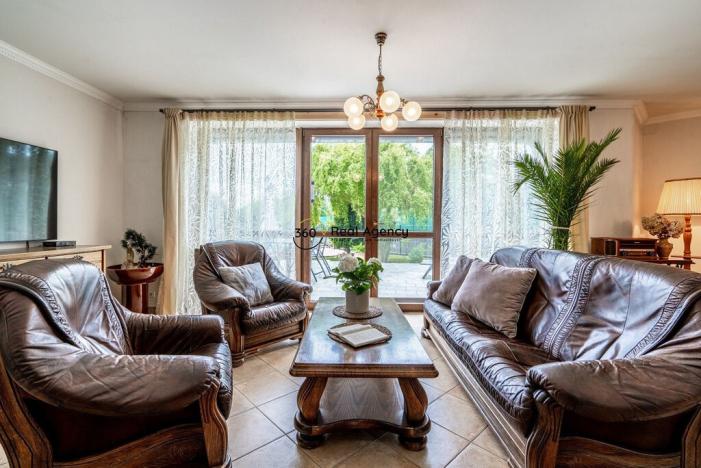 Prodej rodinného domu, Klínec, 262 m2