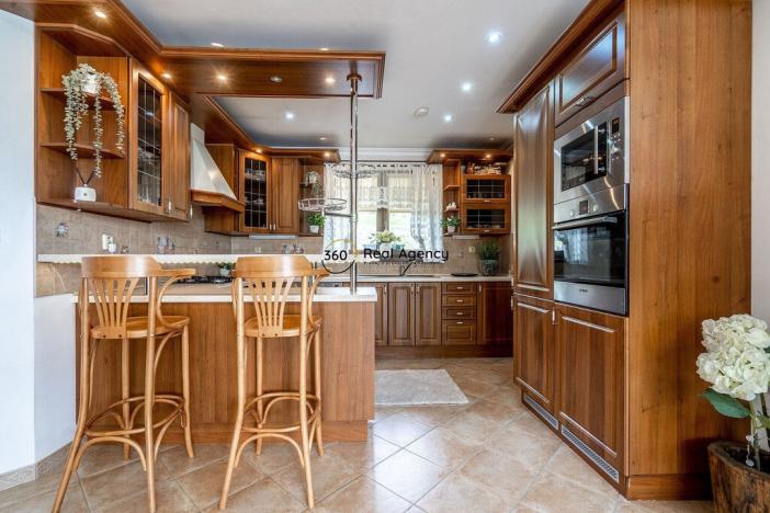 Prodej rodinného domu, Klínec, 262 m2