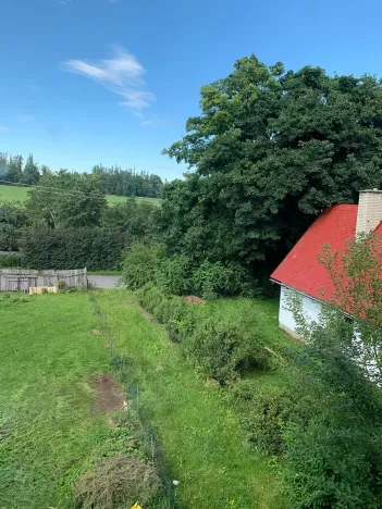 Prodej rodinného domu, Město Albrechtice, 120 m2