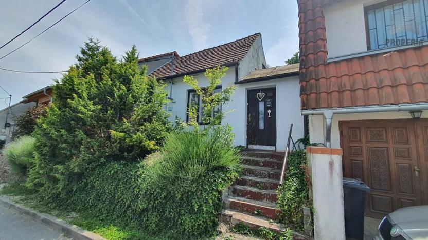 Prodej rodinného domu, Říčany, 124 m2