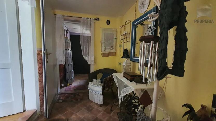 Prodej rodinného domu, Říčany, 124 m2