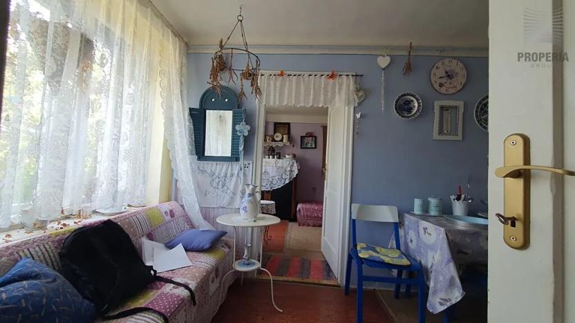 Prodej rodinného domu, Říčany, 124 m2