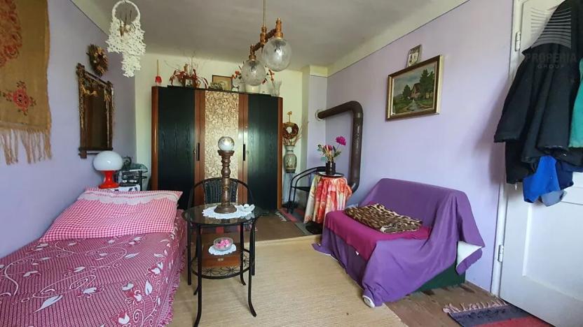 Prodej rodinného domu, Říčany, 124 m2