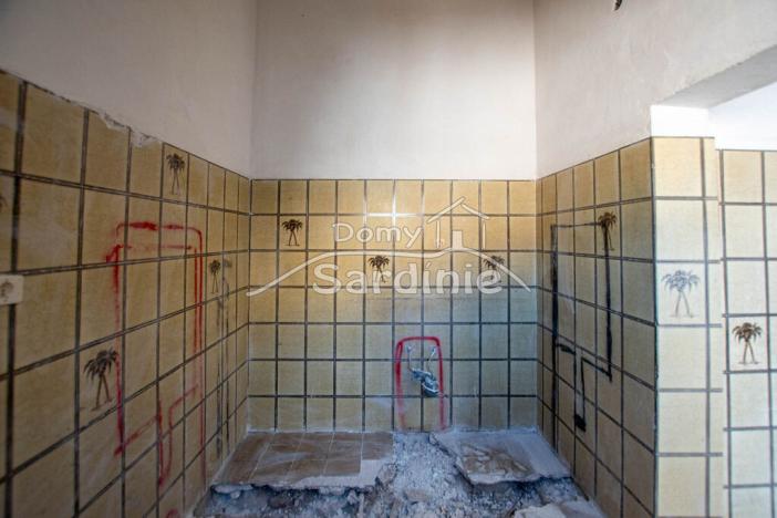 Prodej domu, Santa Maria Coghinas, Sardinie, Itálie, 250 m2