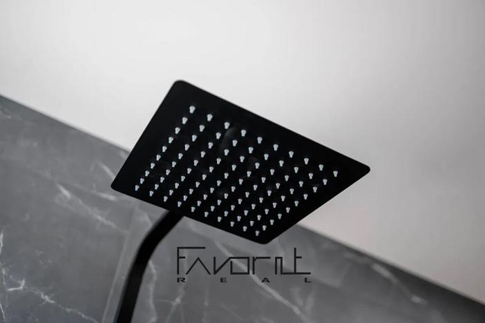 Prodej bytu 2+kk, Ostrava, U Hrůbků, 53 m2