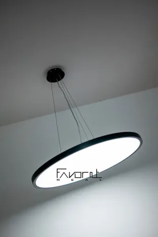 Prodej bytu 2+kk, Ostrava, U Hrůbků, 53 m2