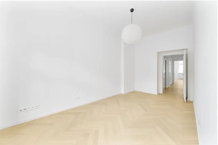 Prodej bytu 3+kk, Praha - Nové Město, Dittrichova, 79 m2