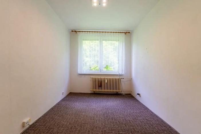Prodej bytu 4+1, Litvínov, Luční, 90 m2