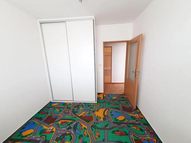 Prodej bytu 3+kk, Čelákovice, Volmanova, 65 m2