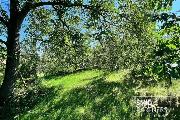 Prodej rodinného domu, Ratboř, Tyršova, 122 m2