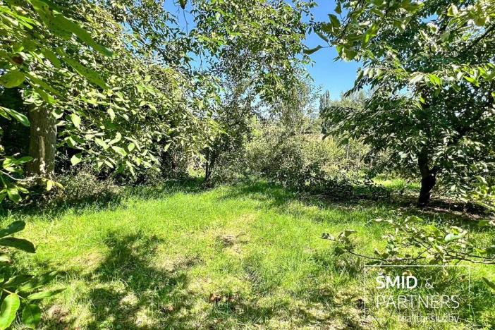 Prodej rodinného domu, Ratboř, Tyršova, 122 m2