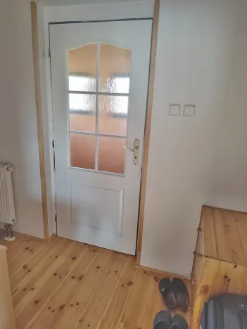 Prodej rodinného domu, Jablonec nad Nisou, Dobrá voda, 90 m2