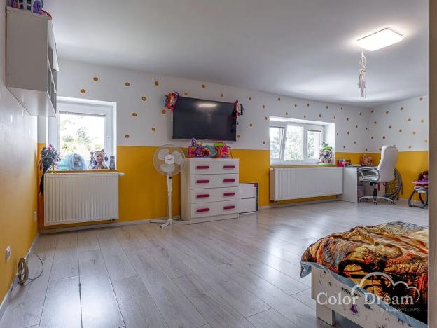 Prodej rodinného domu, Čelechovice na Hané, 183 m2