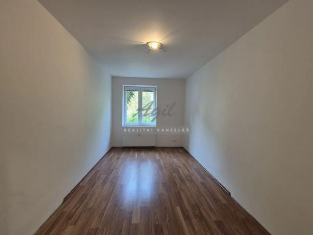 Prodej bytu 3+kk, Brno, 53 m2