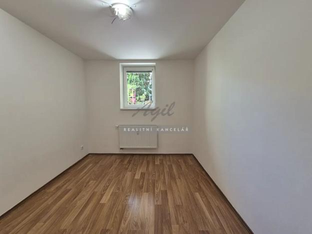 Prodej bytu 3+kk, Brno, 53 m2