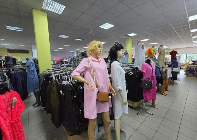 Pronájem obchodního prostoru, České Budějovice, Větrná, 623 m2