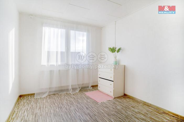 Prodej rodinného domu, Blíževedly, 232 m2