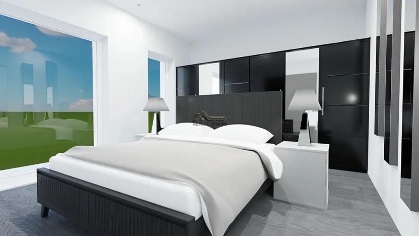 Prodej rodinného domu, Ostrava, 177 m2