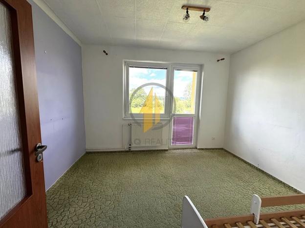 Prodej bytu 3+1, Mlázovice, Na Ohrádce, 96 m2