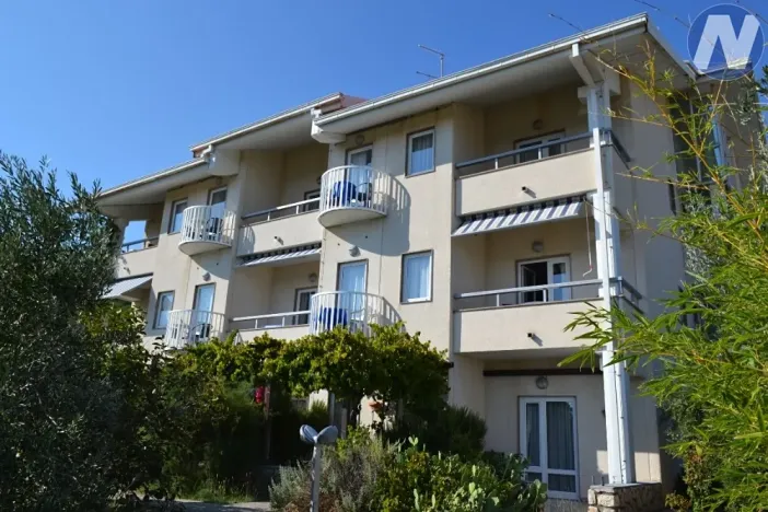 Prodej ubytování, Martinšćica, Chorvatsko, 2327 m2