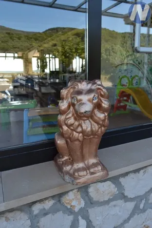 Prodej ubytování, Martinšćica, Chorvatsko, 2327 m2