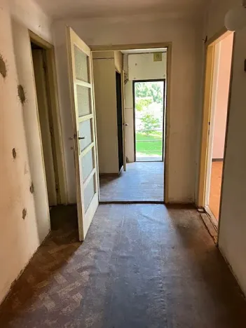 Prodej rodinného domu, Řevničov, Vosykova, 140 m2