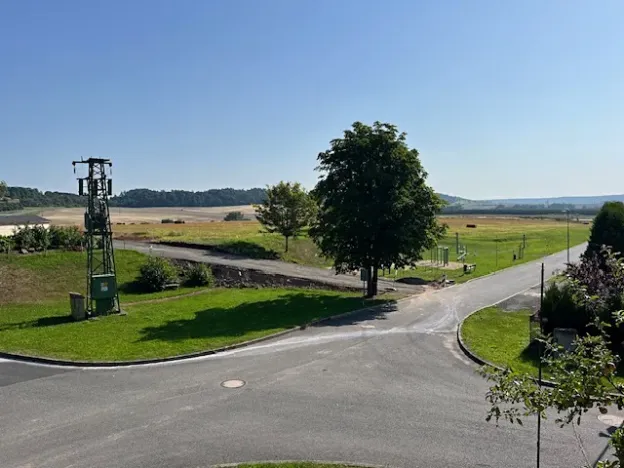 Prodej rodinného domu, Řevničov, Vosykova, 140 m2