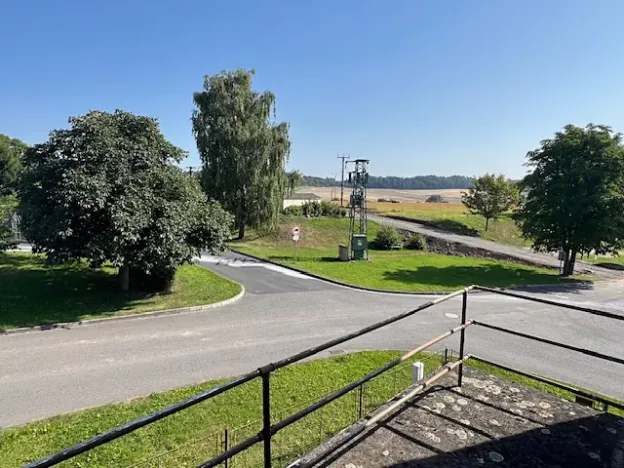 Prodej rodinného domu, Řevničov, Vosykova, 140 m2