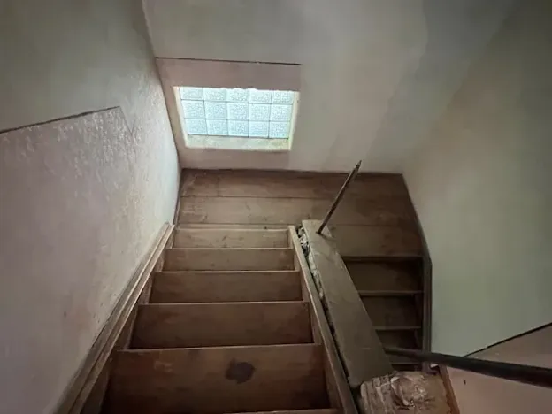 Prodej rodinného domu, Řevničov, Vosykova, 140 m2