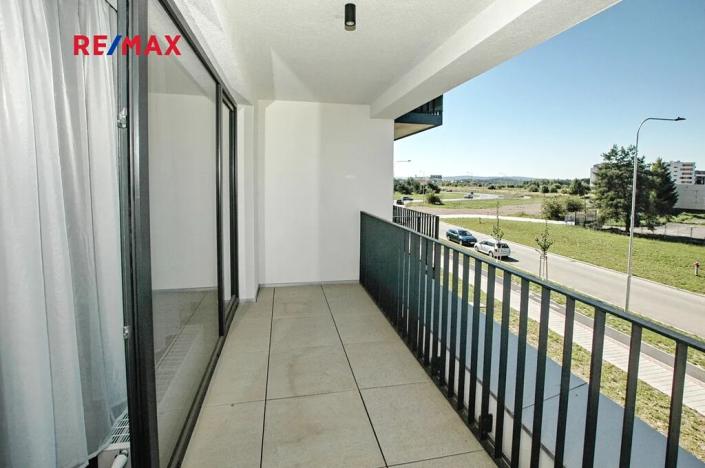 Pronájem bytu 3+kk, Plzeň, Železná, 84 m2