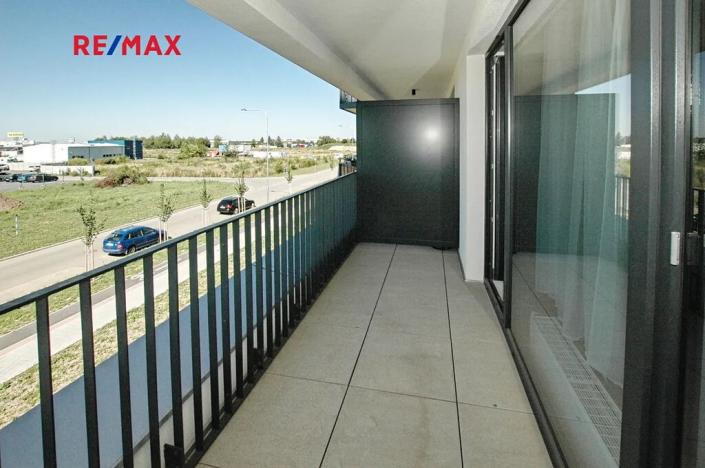 Pronájem bytu 3+kk, Plzeň, Železná, 84 m2