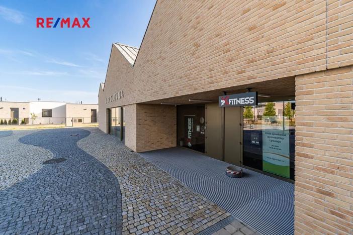 Prodej pozemku pro bydlení, Praha - Lysolaje, Podholí, 969 m2