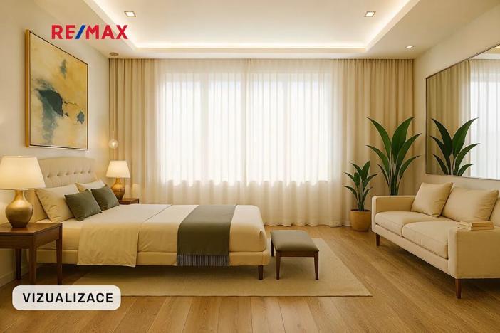 Prodej vily, Praha - Lysolaje, K Housličkám, 310 m2