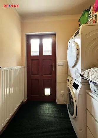 Prodej chalupy, Bystřec, 400 m2