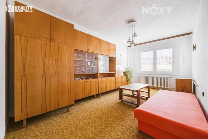 Prodej rodinného domu, Přítluky, Poštovní, 210 m2