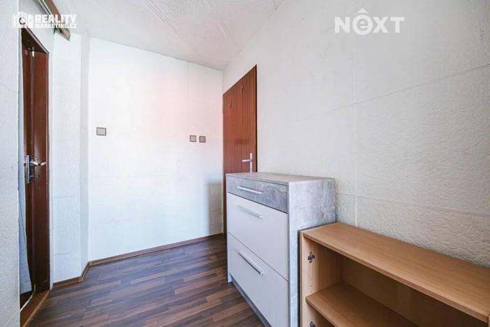 Prodej rodinného domu, Přítluky, Poštovní, 210 m2