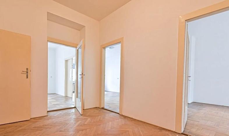 Prodej bytu 3+1, Brno, Mášova, 103 m2