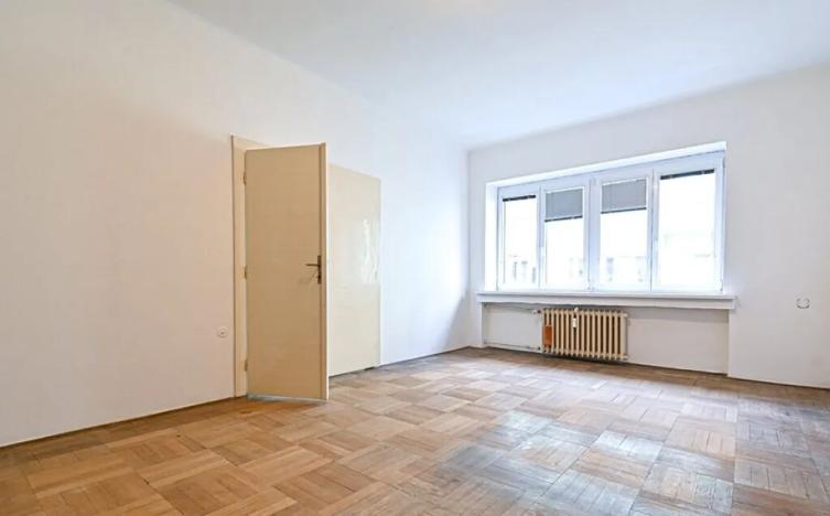 Prodej bytu 3+1, Brno, Mášova, 103 m2